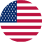 USA flag