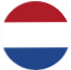 Netherlands flag