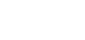 Harmony Designs