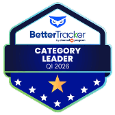 Category Leader
