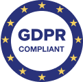 GDPR