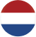 Netherlands flag
