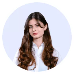 Alina