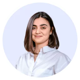 Elen