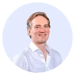 Eltjo