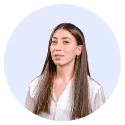 Liana