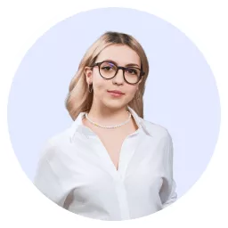 Lilit