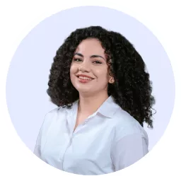 Mariam