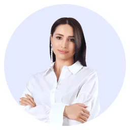 Tatev