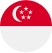 Singapore flag
