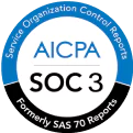 SOC3