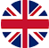 UK flag
