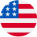 Usa flag